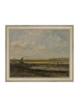 Thumbnail for picture #13