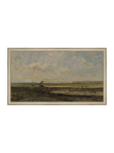 Thumbnail for picture #9