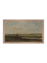 Thumbnail for picture #24