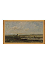 Thumbnail for picture #15