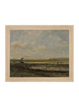 Thumbnail for picture #7