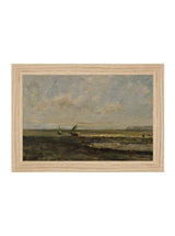 Thumbnail for picture #6