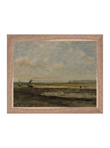 Thumbnail for picture #28