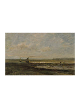 Thumbnail for picture #30