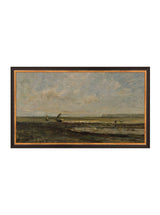 Thumbnail for picture #20