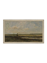 Thumbnail for picture #10