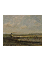 Thumbnail for picture #32