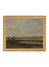 Thumbnail for picture #18