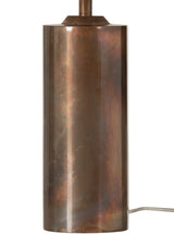 Thumbnail for picture #6