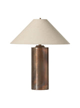 Thumbnail for picture #1