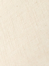 Thumbnail for picture #7