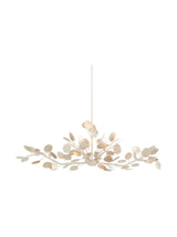 Thumbnail for picture #1