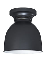 Thumbnail for picture #1