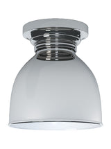 Thumbnail for picture #2