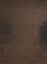 Thumbnail for picture #6