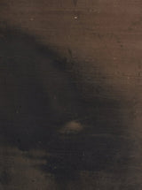 Thumbnail for picture #8