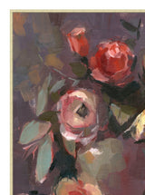 Thumbnail for picture #5