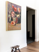 Thumbnail for picture #2