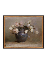 Thumbnail for picture #14