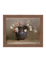 Thumbnail for picture #8