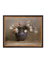 Thumbnail for picture #13