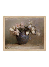 Thumbnail for picture #6