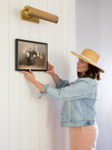 Thumbnail for picture #3