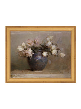 Thumbnail for picture #16