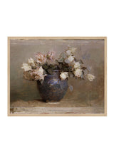 Thumbnail for picture #7