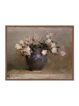 Thumbnail for picture #11