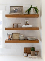 Thumbnail for picture #2