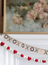 Thumbnail for picture #3