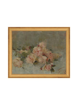 Thumbnail for picture #17