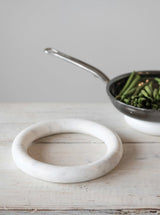 Thumbnail for picture #3