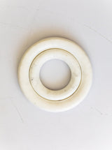 Thumbnail for picture #5