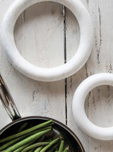 Thumbnail for picture #4