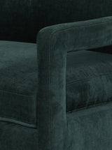 Thumbnail for picture #6