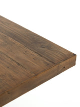 Thumbnail for picture #11