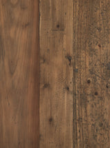 Thumbnail for picture #13