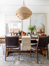 Thumbnail for picture #3