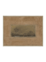 Thumbnail for picture #24
