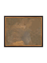 Thumbnail for picture #12