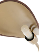 Thumbnail for picture #4