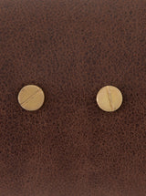 Thumbnail for picture #6