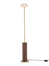 Thumbnail for picture #2