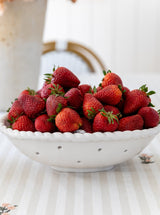 Thumbnail for picture #2