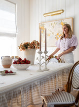 Thumbnail for picture #7