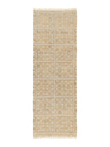 Thumbnail for picture #6