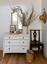 Thumbnail for picture #9