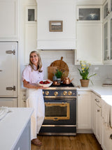 Thumbnail for picture #13